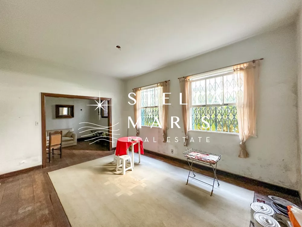 Casa, 5 quartos, 486 m² - Foto 7