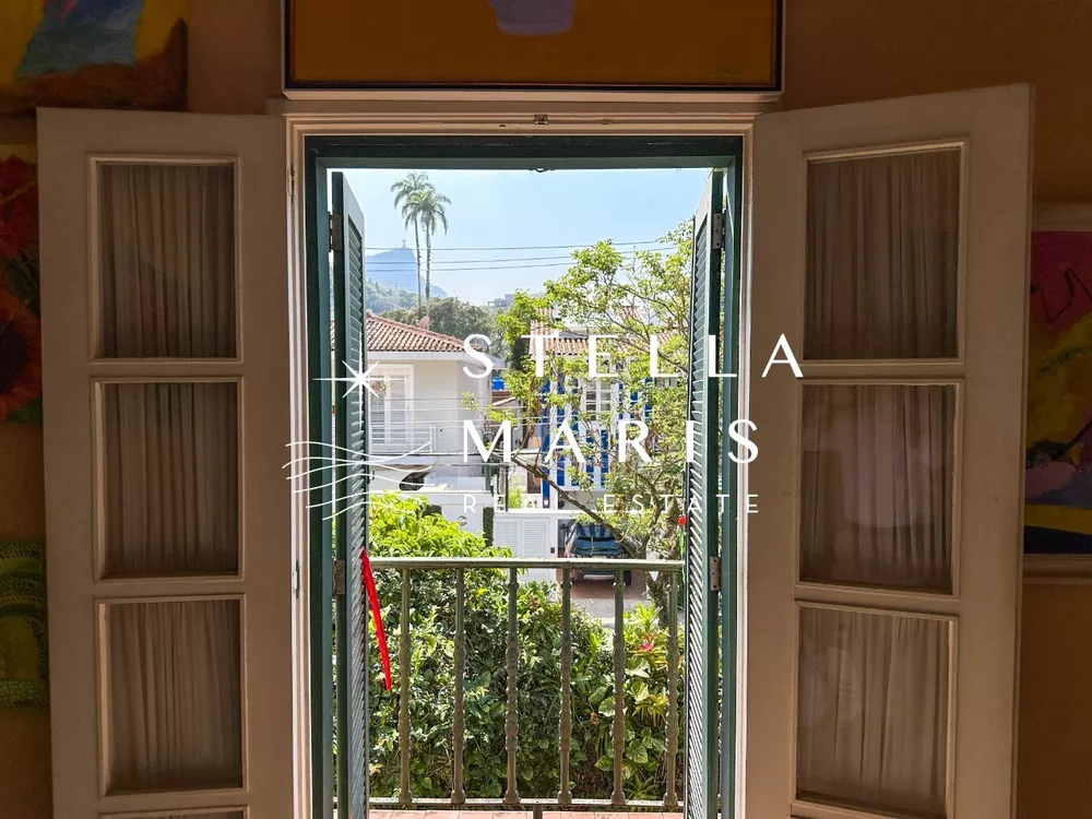 Casa, 5 quartos, 486 m² - Foto 22