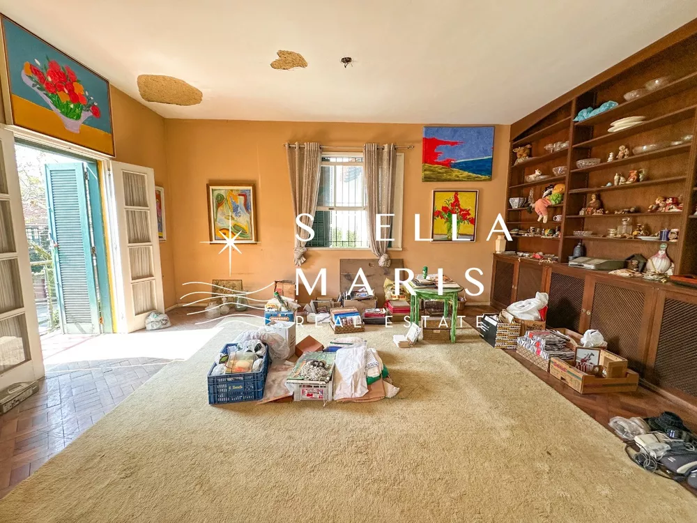 Casa, 5 quartos, 486 m² - Foto 25