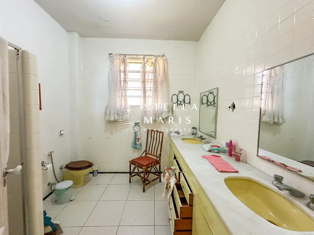 Casa, 5 quartos, 486 m² - Foto 58