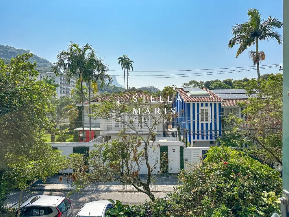 Casa, 5 quartos, 486 m² - Foto 19