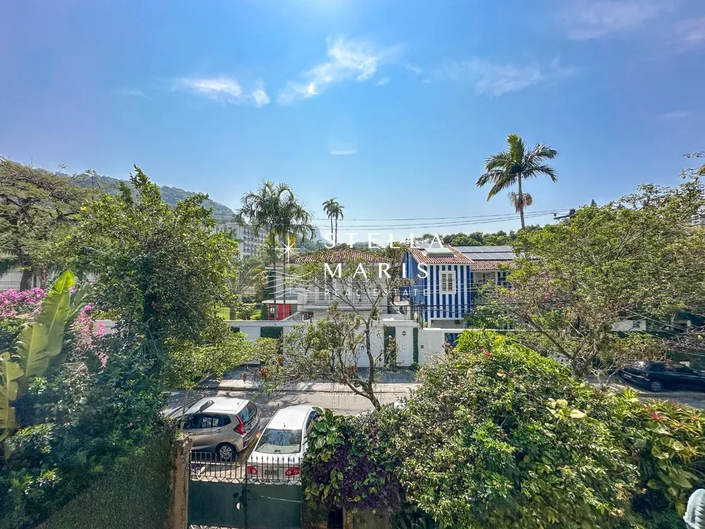 Casa, 5 quartos, 486 m² - Foto 31