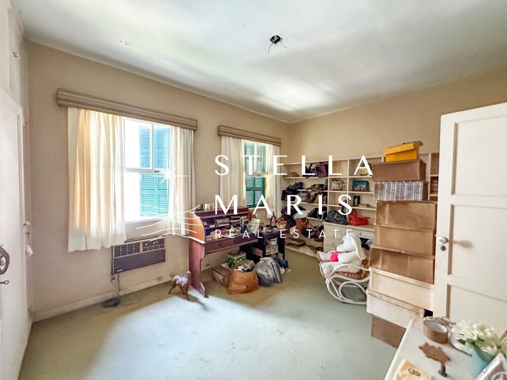 Casa, 5 quartos, 486 m² - Foto 14