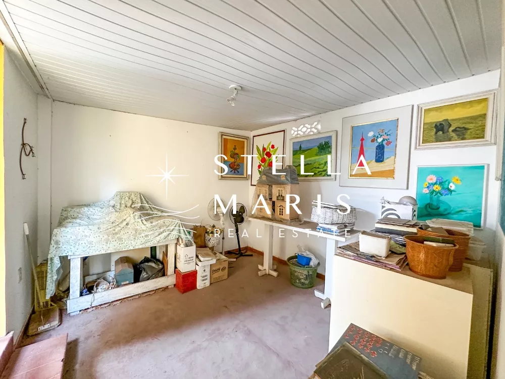 Casa, 5 quartos, 486 m² - Foto 6