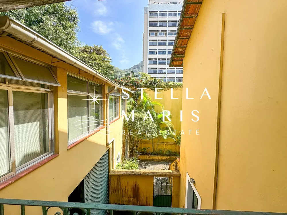 Casa, 5 quartos, 486 m² - Foto 17