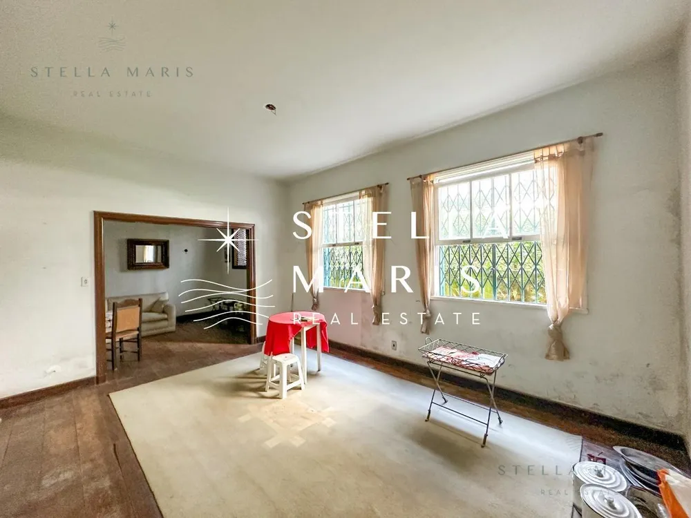 Casa, 5 quartos, 486 m² - Foto 67