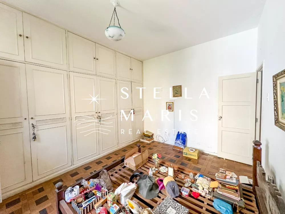 Casa, 5 quartos, 486 m² - Foto 24