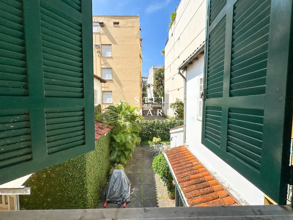 Casa, 5 quartos, 486 m² - Foto 56