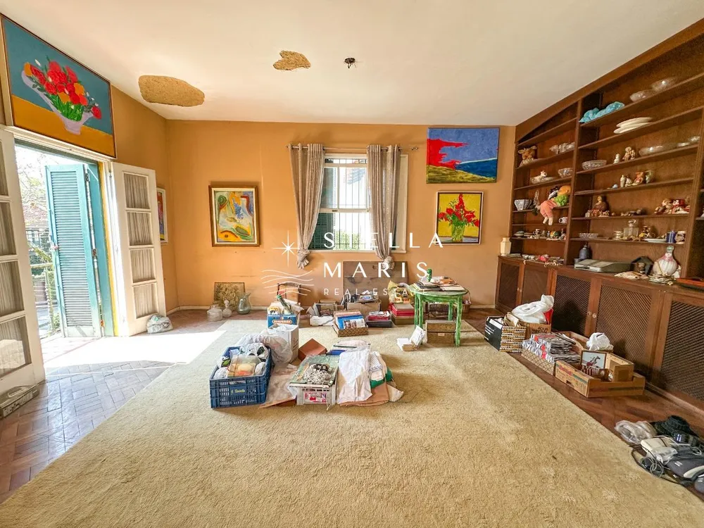Casa, 5 quartos, 486 m² - Foto 46