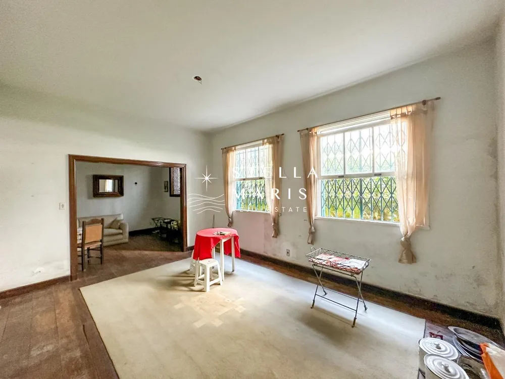 Casa, 5 quartos, 486 m² - Foto 69