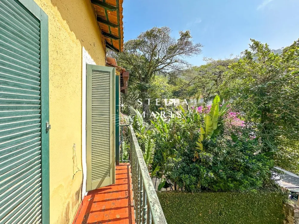 Casa, 5 quartos, 486 m² - Foto 25