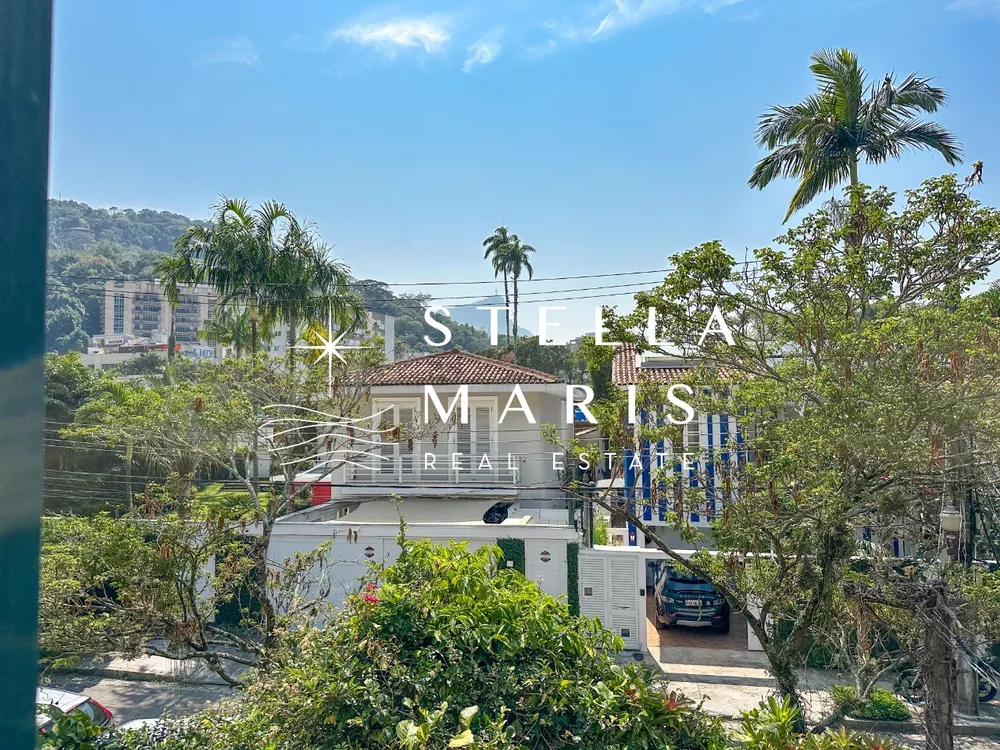 Casa, 5 quartos, 486 m² - Foto 4