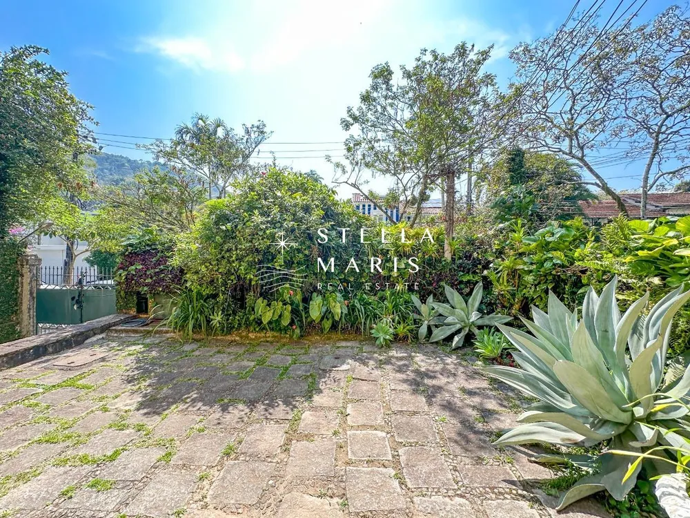 Casa, 5 quartos, 486 m² - Foto 7
