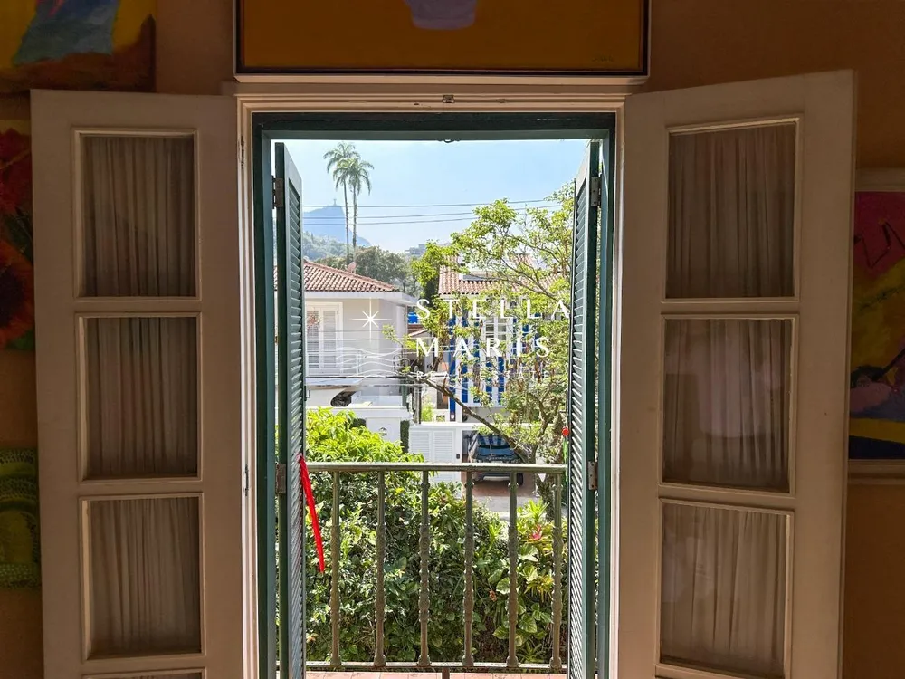 Casa, 5 quartos, 486 m² - Foto 16