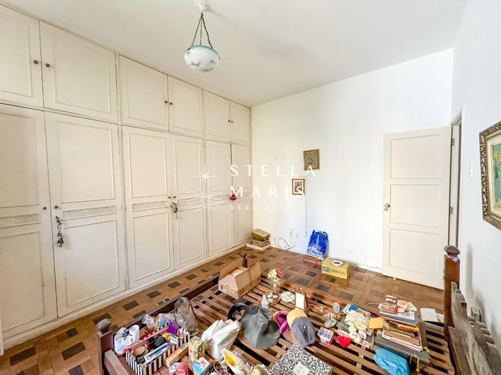 Casa, 5 quartos, 486 m² - Foto 49