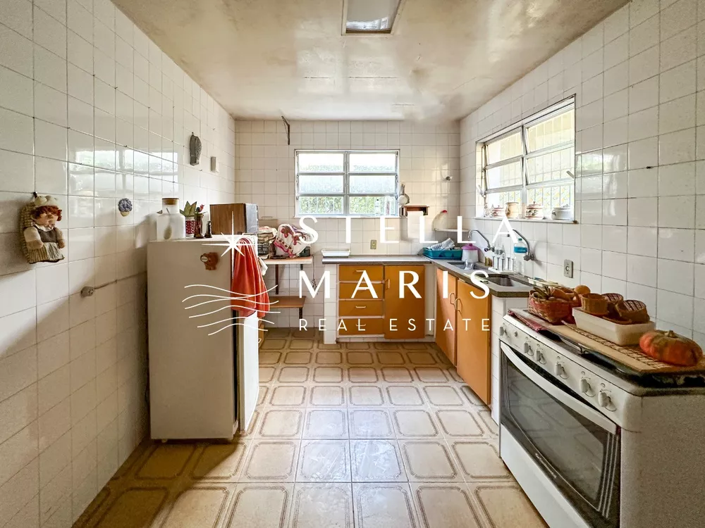 Casa, 5 quartos, 486 m² - Foto 10