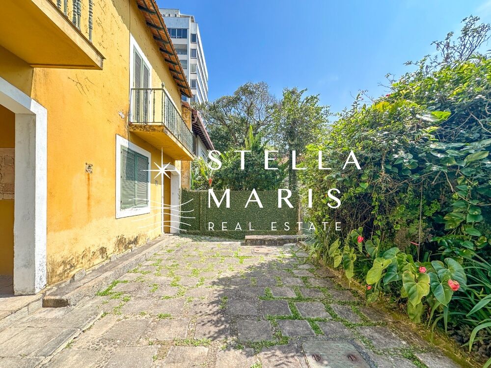 Casa, 5 quartos, 486 m² - Foto 13