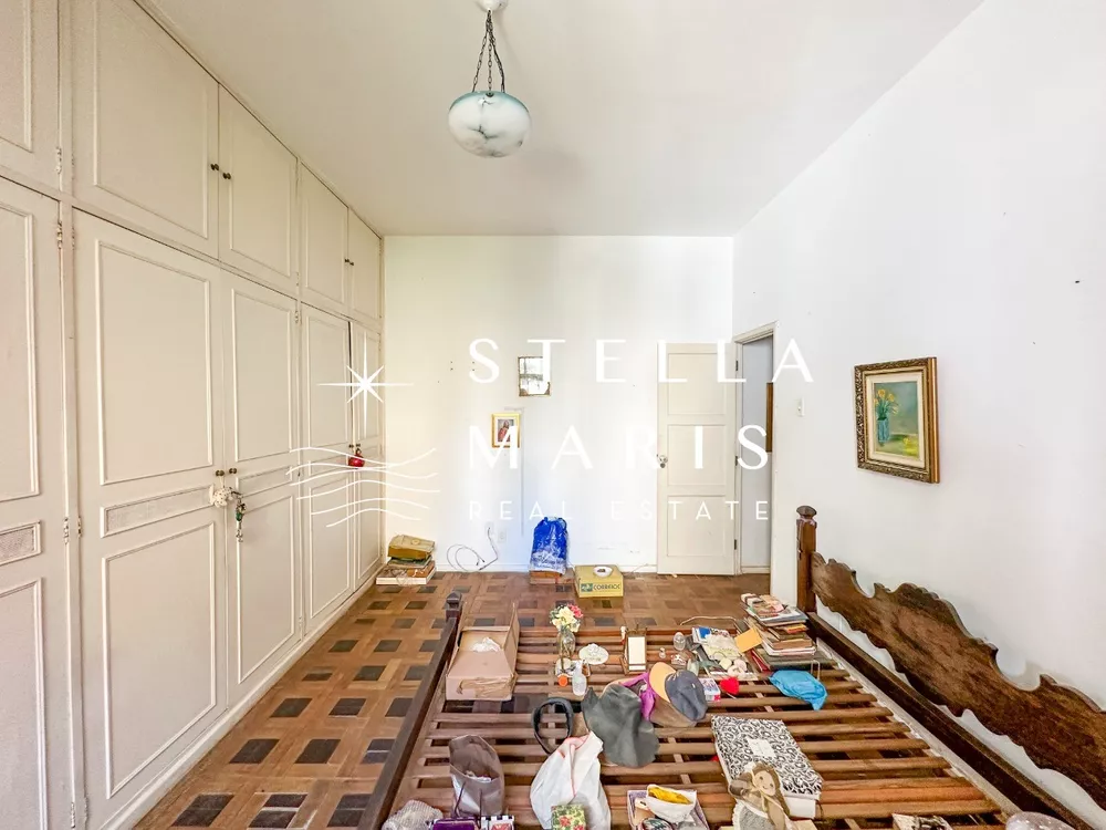 Casa, 5 quartos, 486 m² - Foto 21