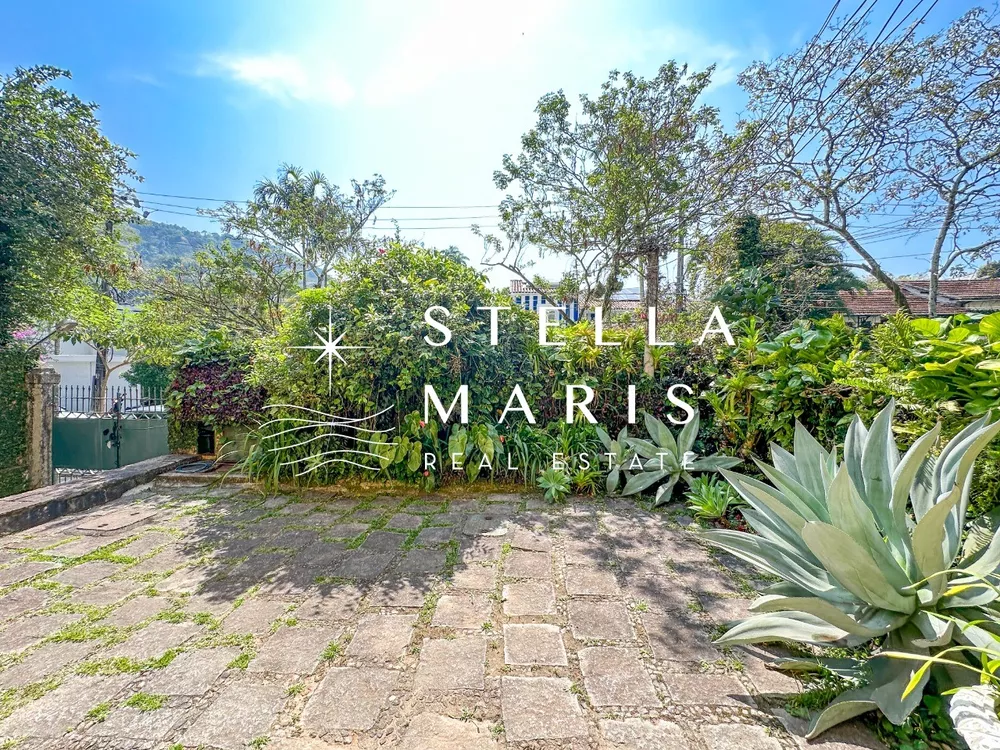 Casa, 5 quartos, 486 m² - Foto 18