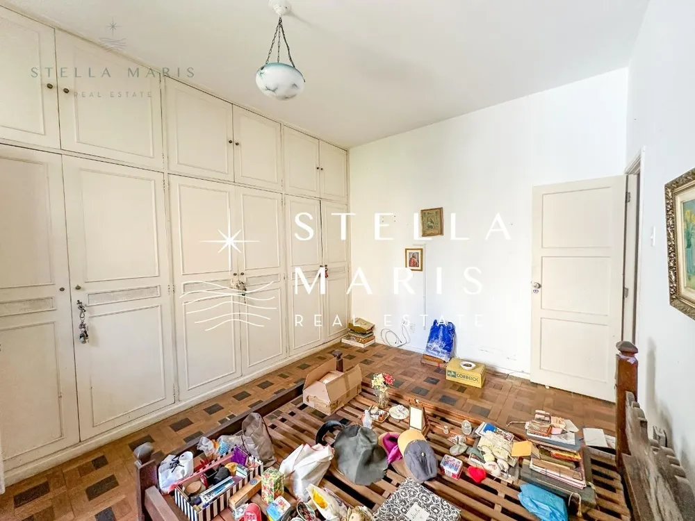Casa, 5 quartos, 486 m² - Foto 51