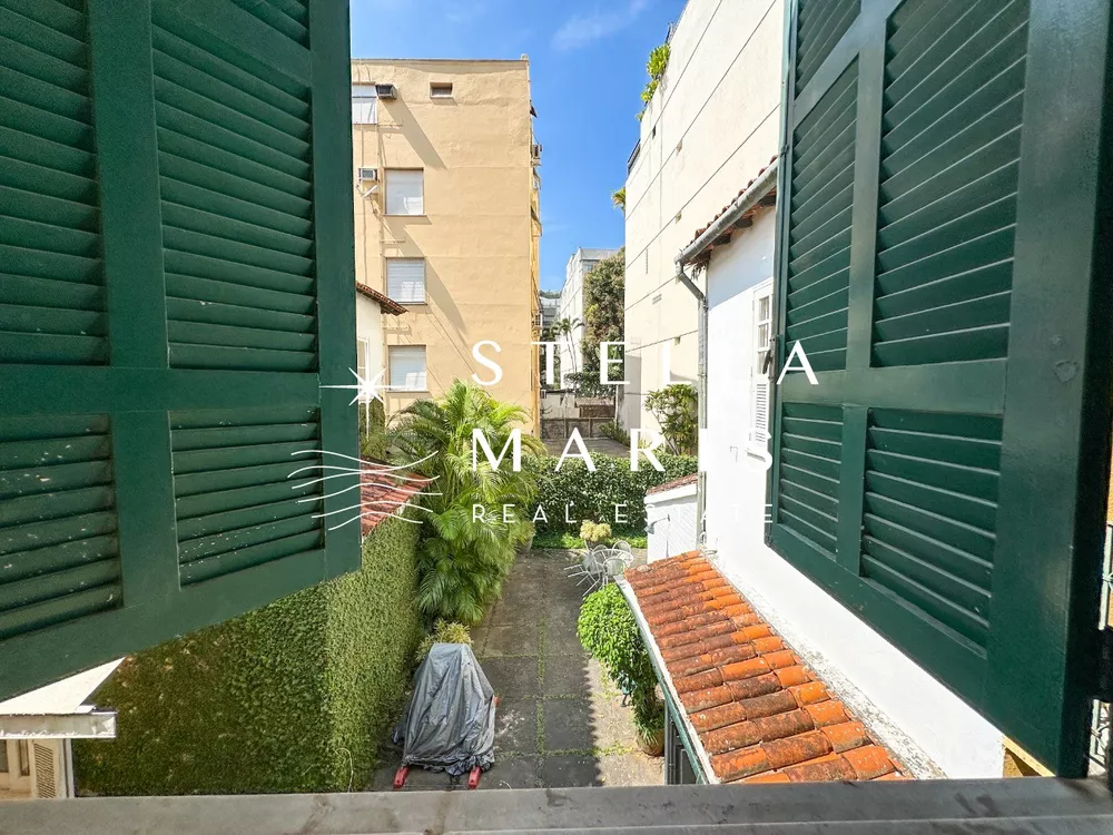 Casa, 5 quartos, 486 m² - Foto 5