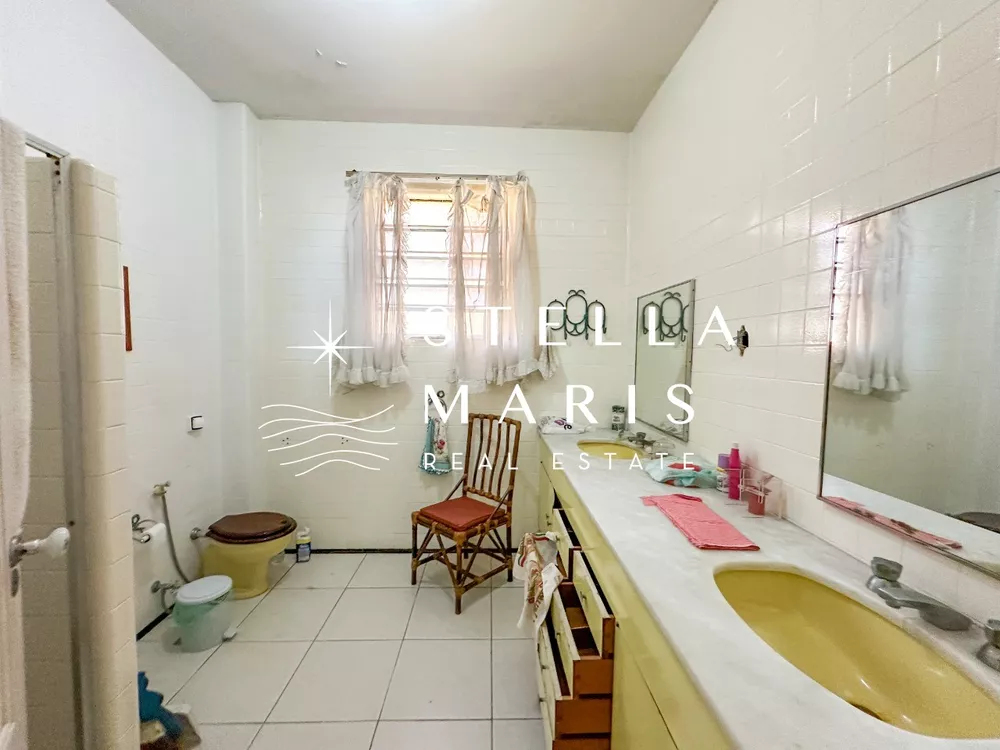 Casa, 5 quartos, 486 m² - Foto 27
