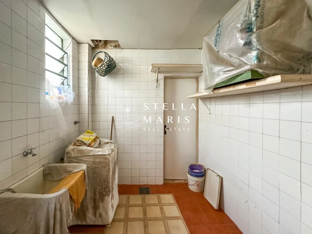 Casa, 5 quartos, 486 m² - Foto 80