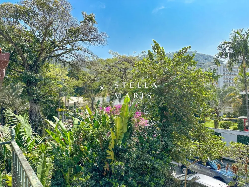 Casa, 5 quartos, 486 m² - Foto 29