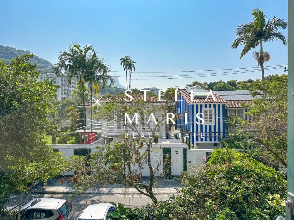 Casa, 5 quartos, 486 m² - Foto 11