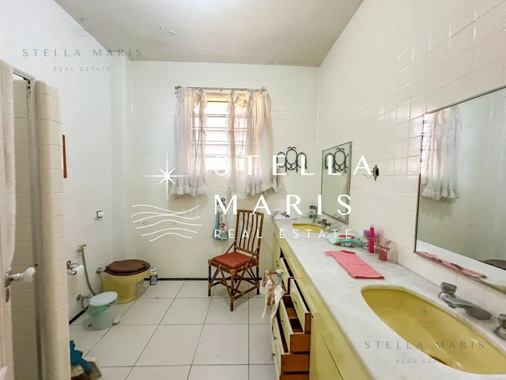 Casa, 5 quartos, 486 m² - Foto 60