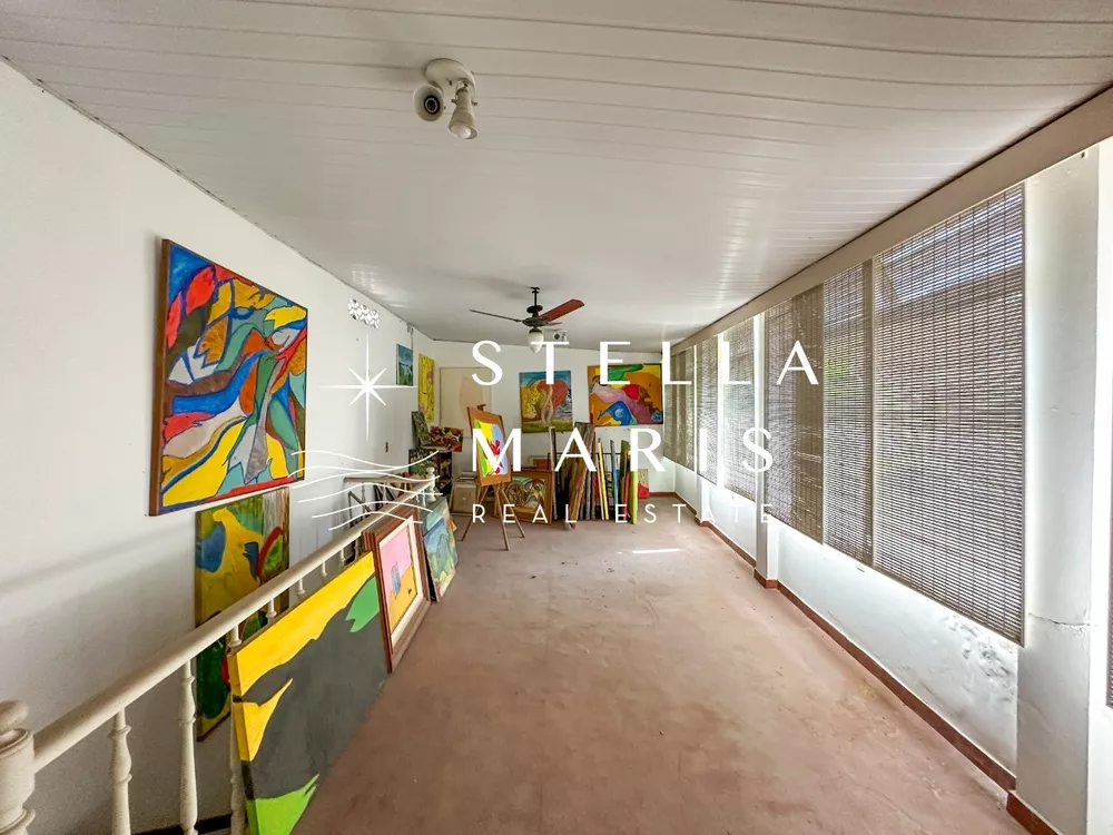 Casa, 5 quartos, 486 m² - Foto 26