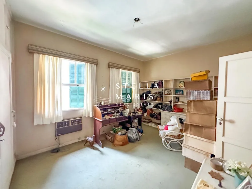 Casa, 5 quartos, 486 m² - Foto 63