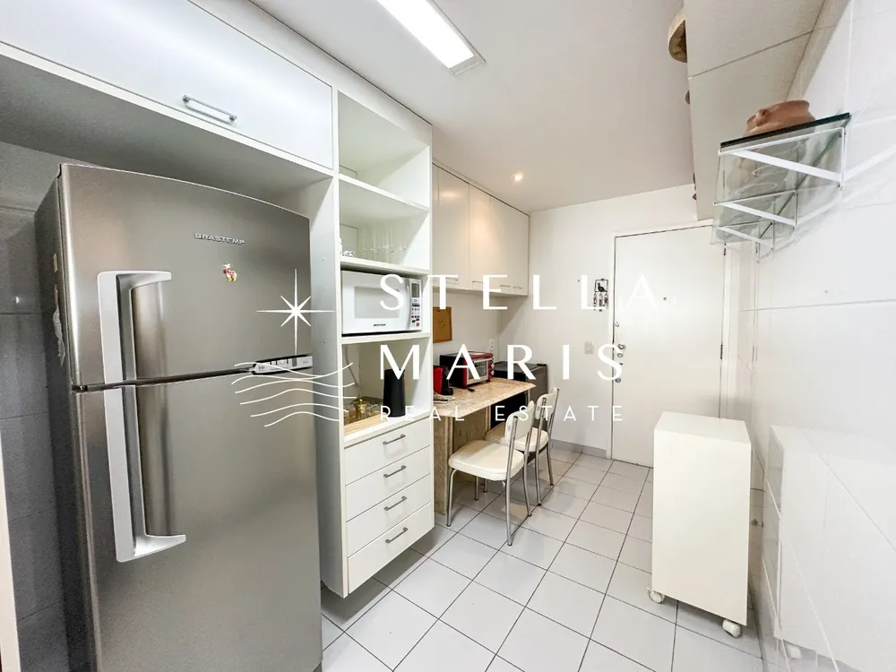 Apartamento, 2 quartos, 100 m² - Foto 30