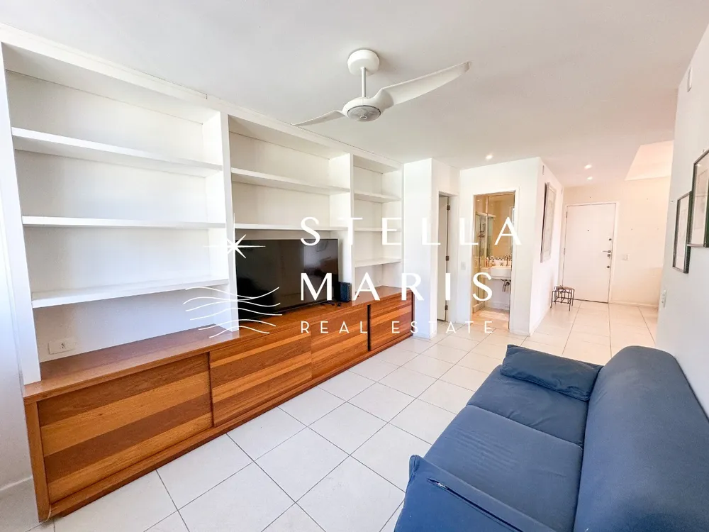 Apartamento, 2 quartos, 100 m² - Foto 15