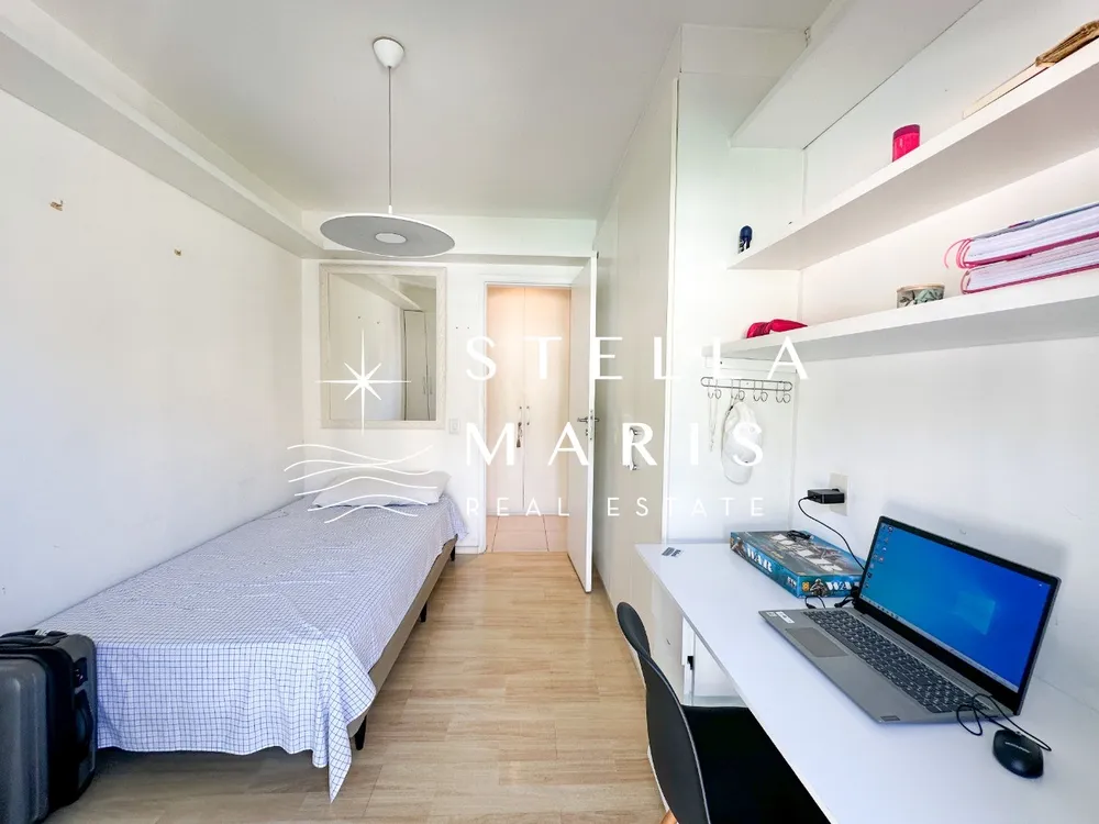 Apartamento, 2 quartos, 100 m² - Foto 23