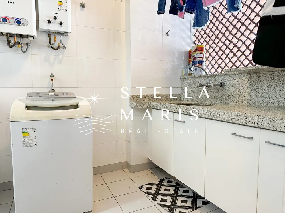 Apartamento, 2 quartos, 100 m² - Foto 37