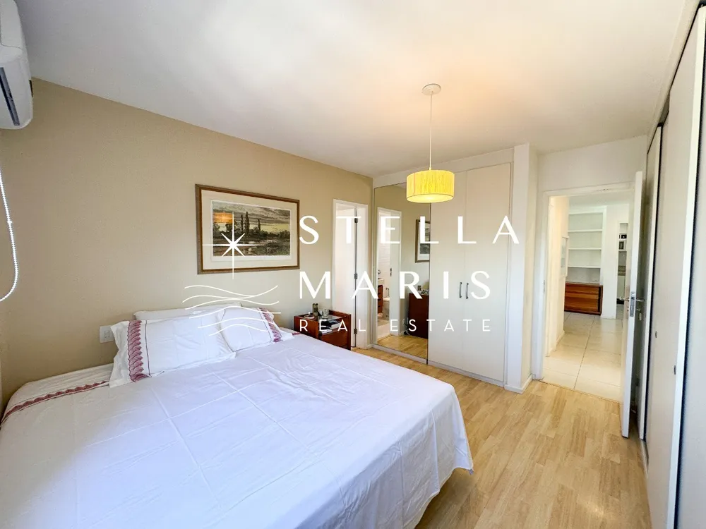 Apartamento, 2 quartos, 100 m² - Foto 25