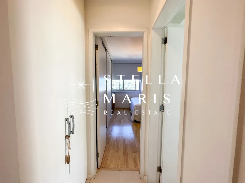 Apartamento, 2 quartos, 100 m² - Foto 18