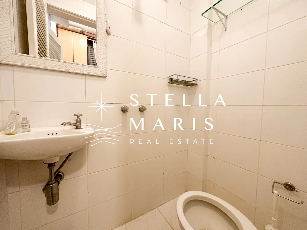Apartamento, 2 quartos, 100 m² - Foto 41