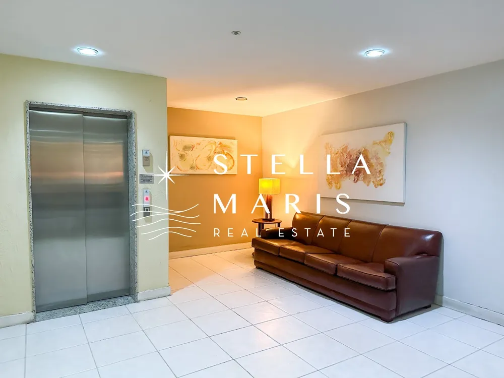 Apartamento, 2 quartos, 100 m² - Foto 42
