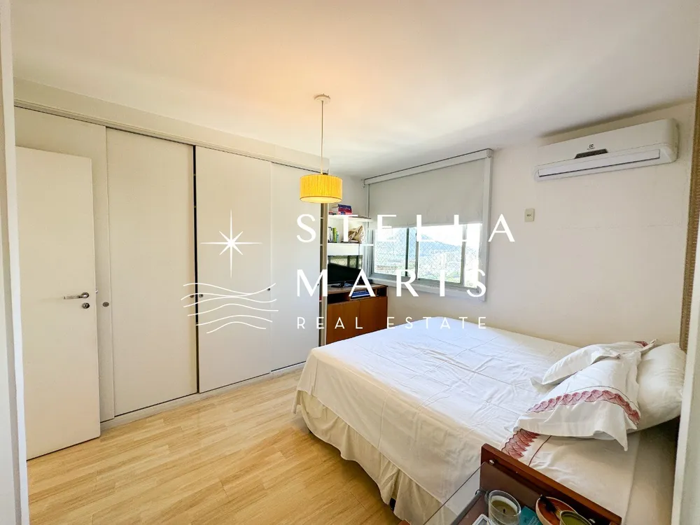 Apartamento, 2 quartos, 100 m² - Foto 28