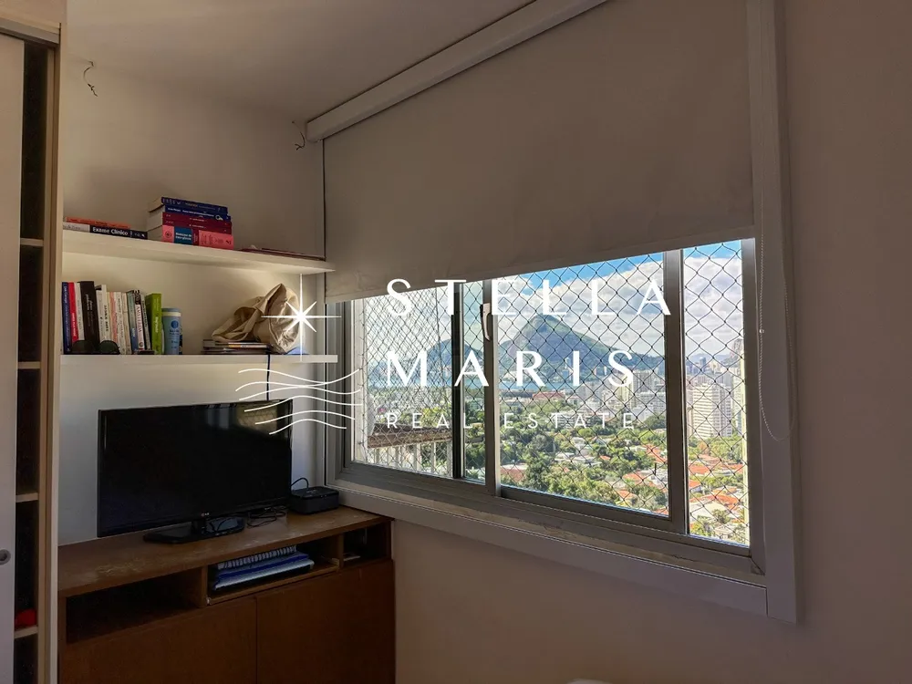 Apartamento, 2 quartos, 100 m² - Foto 29