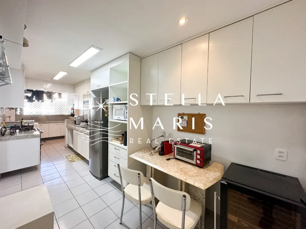 Apartamento, 2 quartos, 100 m² - Foto 32