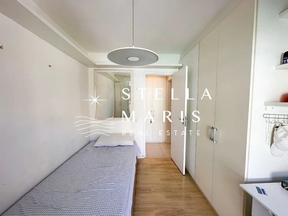 Apartamento, 2 quartos, 100 m² - Foto 22