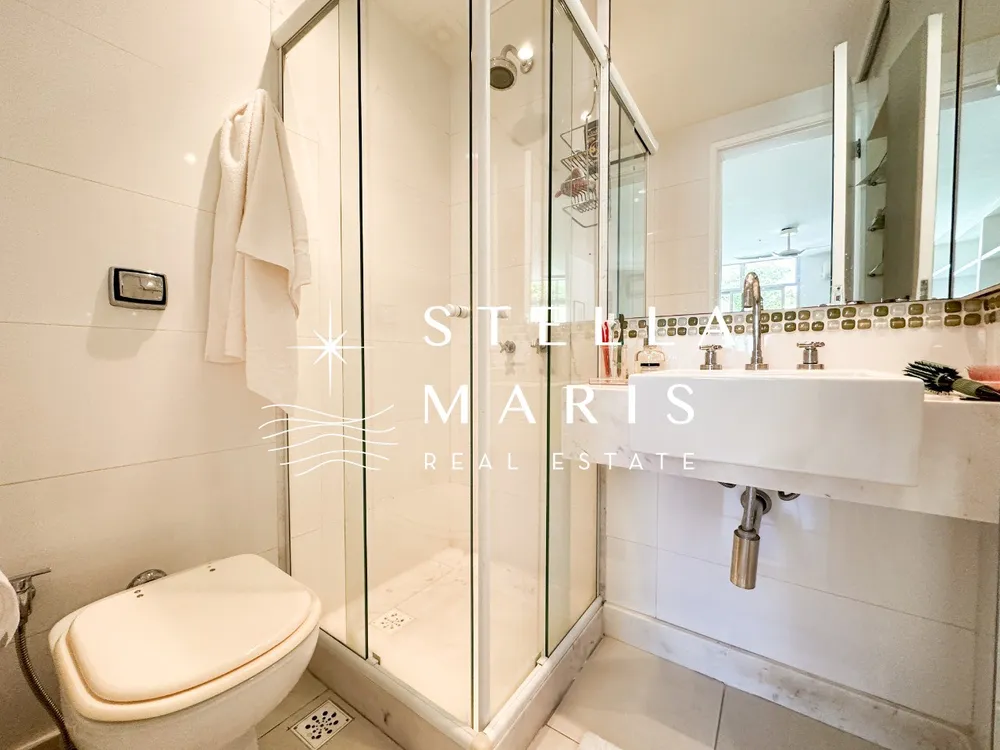 Apartamento, 2 quartos, 100 m² - Foto 16