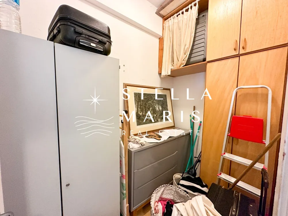 Apartamento, 2 quartos, 100 m² - Foto 40