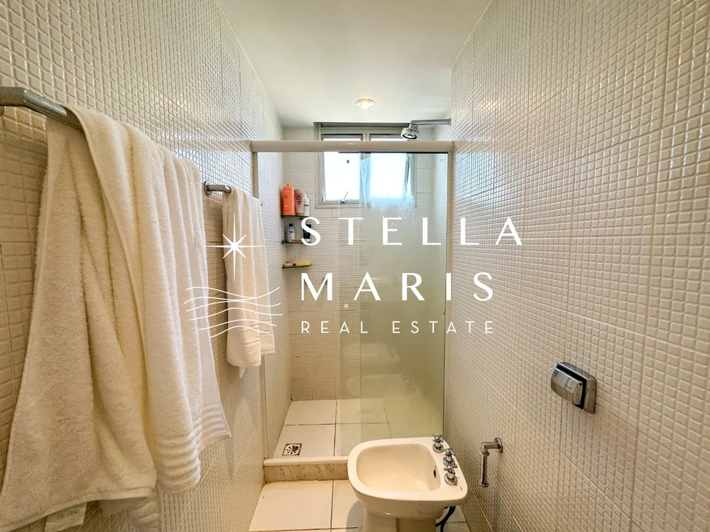 Apartamento, 2 quartos, 100 m² - Foto 27
