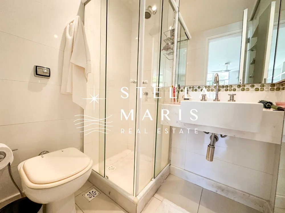 Apartamento, 2 quartos, 100 m² - Foto 17