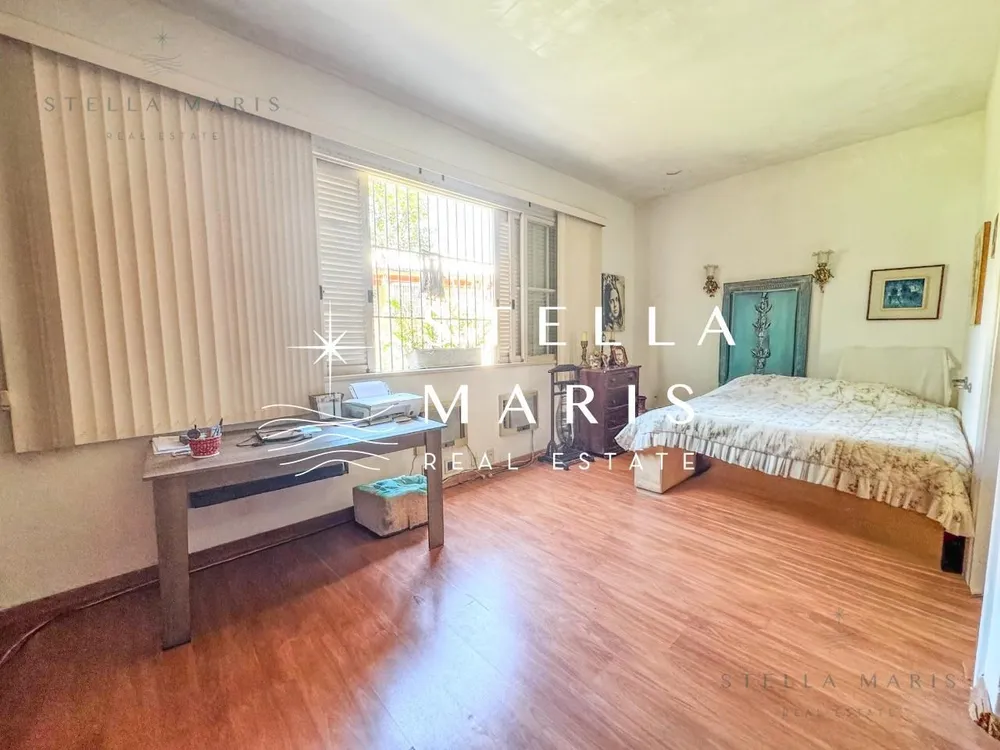 Casa, 5 quartos, 339 m² - Foto 27