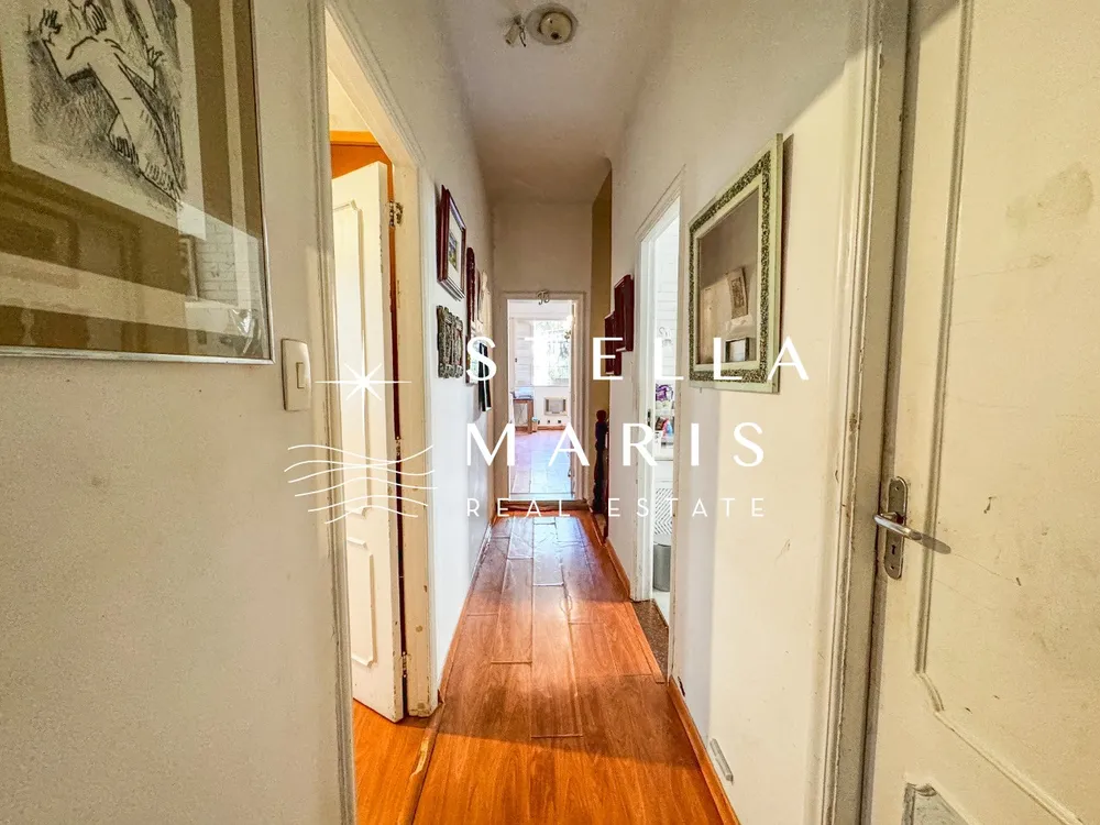 Casa, 5 quartos, 339 m² - Foto 38